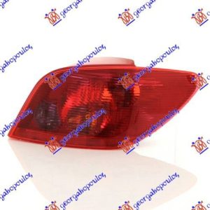 STOP LAMPA DESNO