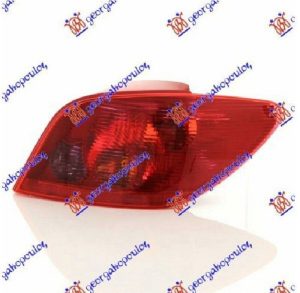 STOP LAMPA (TURSKA) DESNO