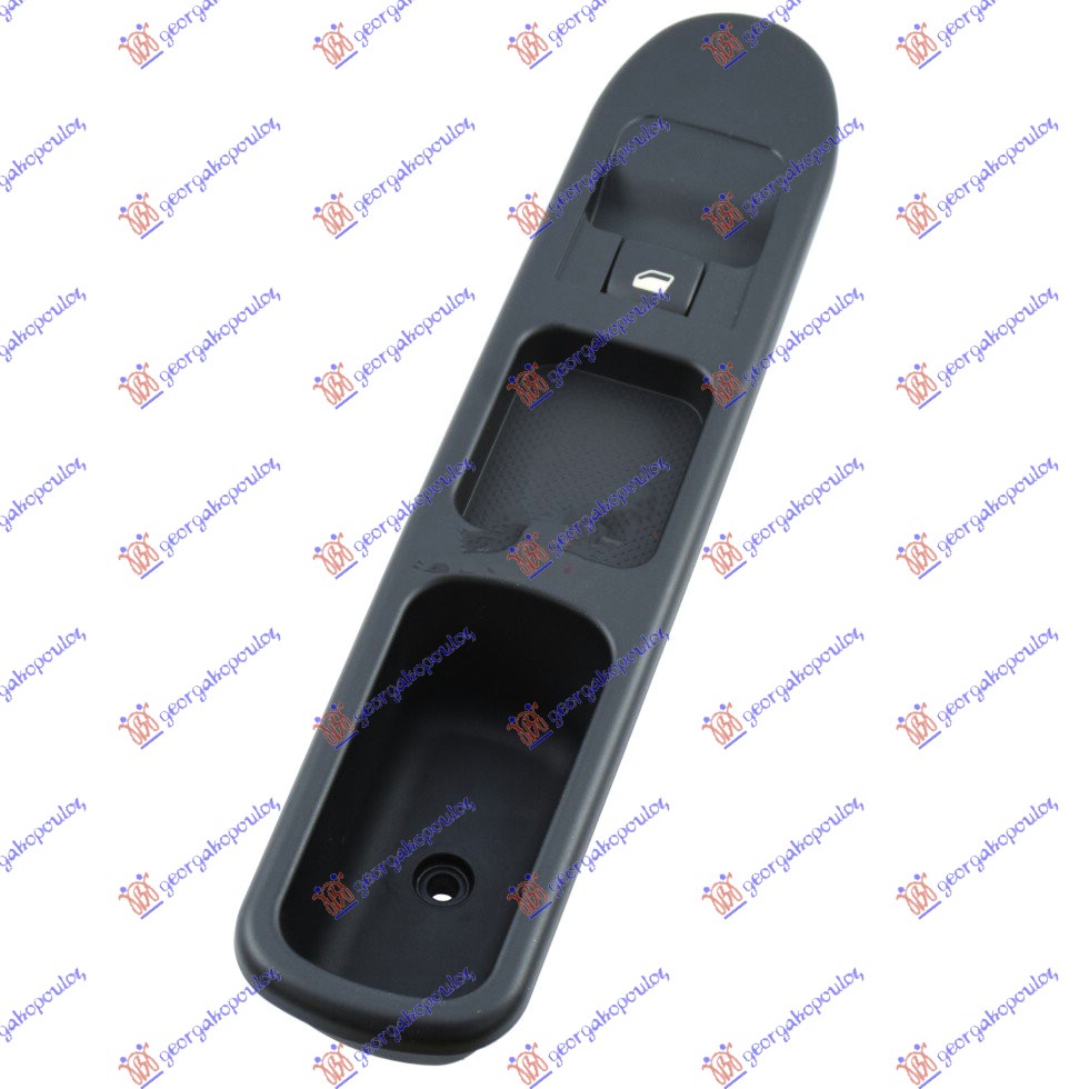 PREKIDAC U PREDNJIM VRATIMA (4 PIN) DESNO