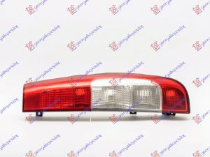 STOP LAMPA DESNO