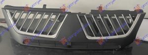 PVC MASKA HROM 2005-