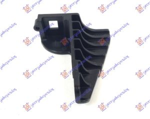 NOSAC FARA PLASTICNI DESNO