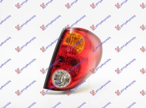STOP LAMPA (DEPO) DESNO