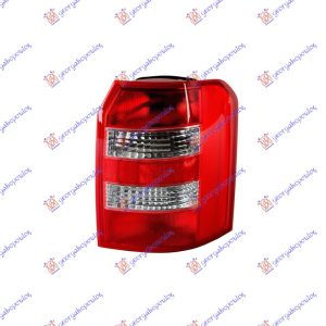 STOP LAMPA (MARELLI) DESNO