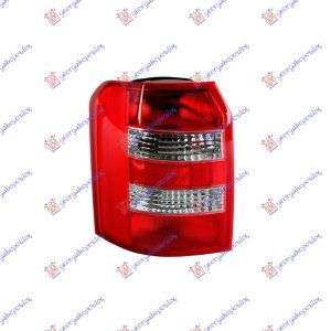 STOP LAMPA (MARELLI) LEVO