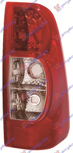 STOP LAMPA (DEPO) DESNO