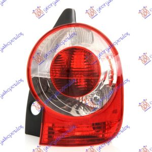 STOP LAMPA (BELI MIGAVAC) (DEPO) DESNO