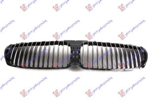 PVC MASKA CENTRALNA 2005-