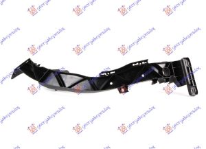 NOSAC FARA PLASTICNI 07- DESNO