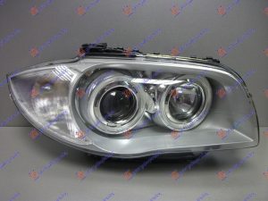 FAR Bi-XENON -2006 (VALEO) DESNO