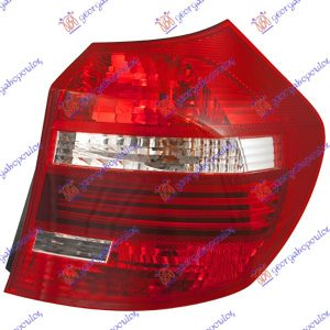 STOP LAMPA (LED) 2007- (DEPO) DESNO