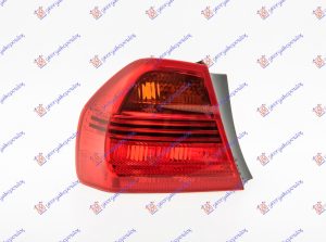 STOP LAMPA SPOLJASNJA (DEPO) LEVO