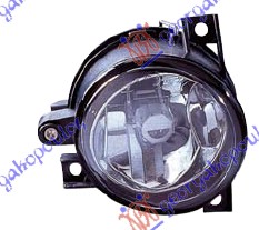 MAGLENKA (H3) (KINA) LEVO