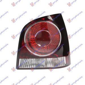 STOP LAMPA (DEPO) DESNO