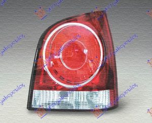 STOP LAMPA (MARELLI) DESNO
