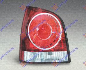STOP LAMPA (MARELLI) LEVO
