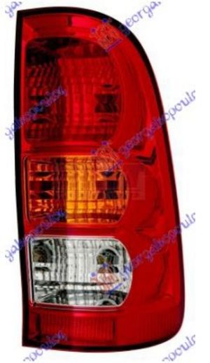 STOP LAMPA (TAJLAND) DESNO