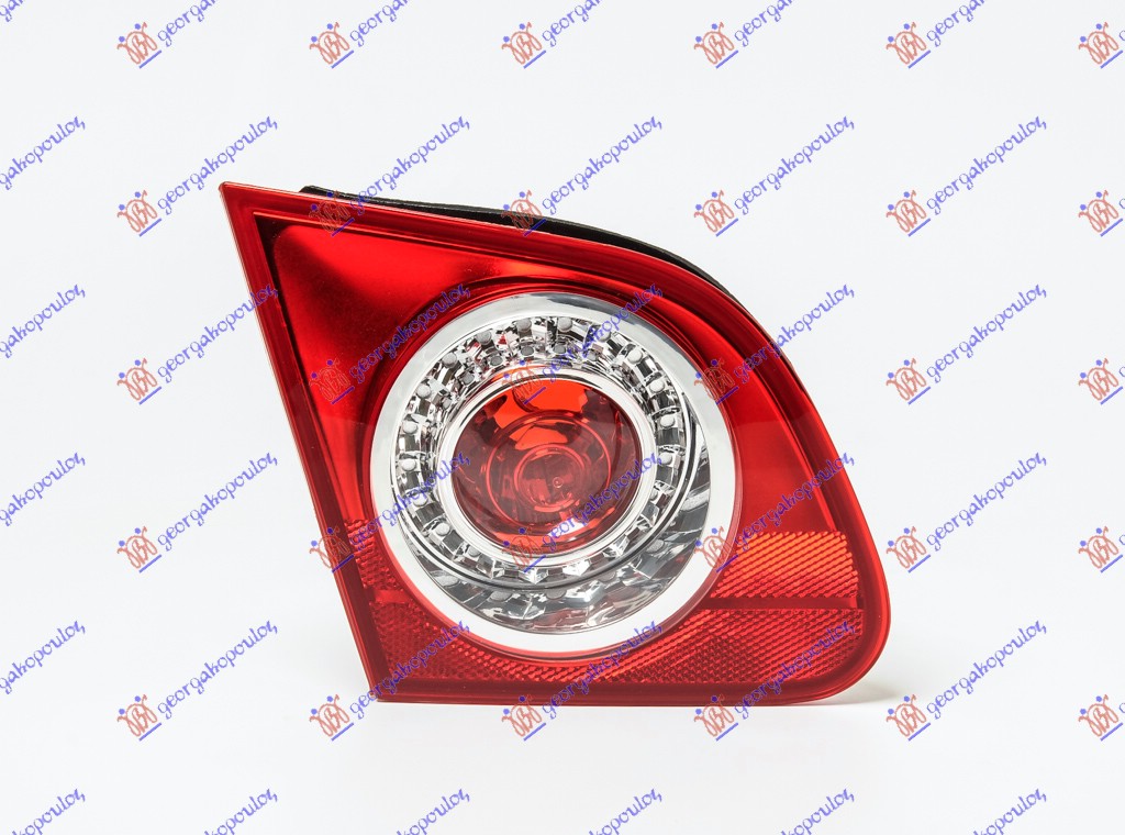 STOP LAMPA UNUTRASNJA (DEPO) LEVO