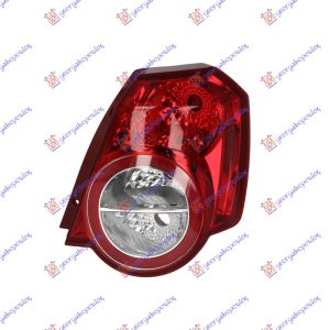 STOP LAMPA (DEPO) DESNO