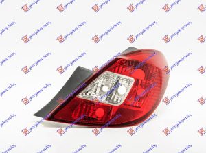 STOP LAMPA 5 VRATA DESNO
