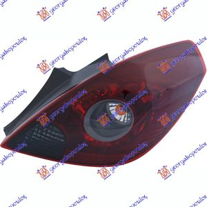 STOP LAMPA (OPC) (DEPO) DESNO