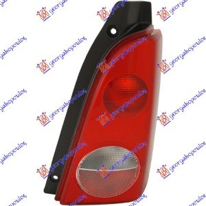 STOP LAMPA (DEPO) DESNO
