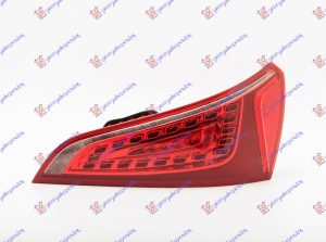 STOP LAMPA (LED) (E) (DEPO) DESNO