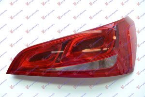 STOP LAMPA (MARELLI) DESNO
