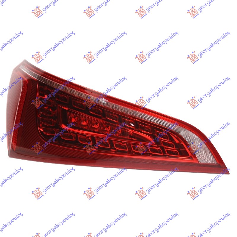 TAIL LAMP LED (MARELLI)