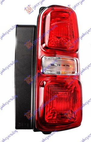 STOP LAMPA (DEPO) DESNO