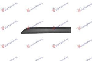 LAJSNA ZADNJIH VRATA/ZADNJEG BLATOBRANA PM (MEDJUSOVINSKO RASTOJANJE 2925mm) DESNO