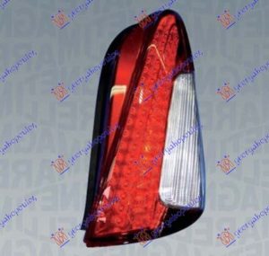 STOP LAMPA LED 2007- (MARELLI) LEVO