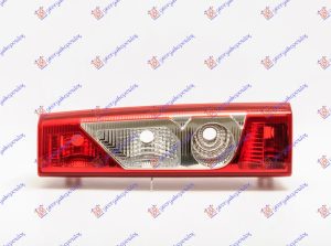 STOP LAMPA (DEPO) DESNO