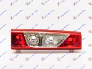 STOP LAMPA (DEPO) LEVO