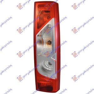 STOP LAMPA (VALEO) DESNO