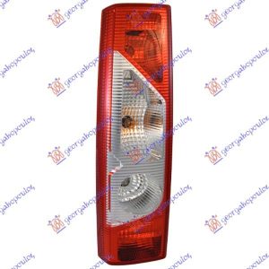 STOP LAMPA (VALEO) LEVO