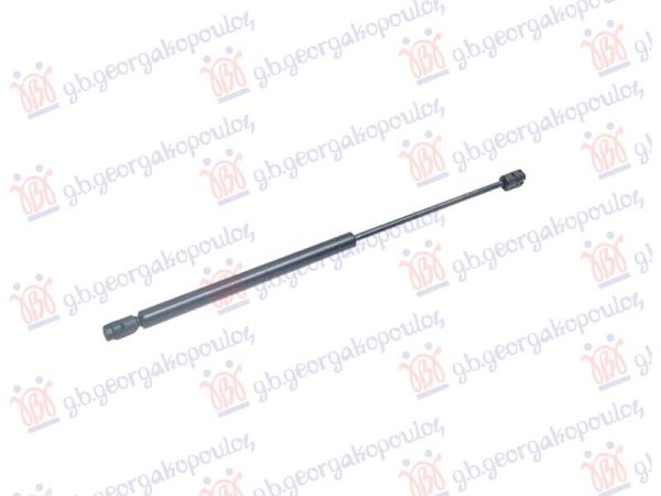 AMORTIZER GEPEK VRATA (654L-630N) (MARELLI)