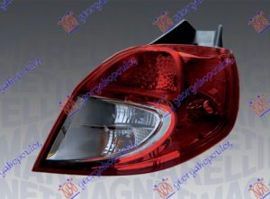 STOP LAMPA (MARELLI) DESNO