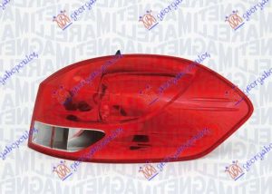 STOP LAMPA (GRAND TOUR) (MARELLI) DESNO