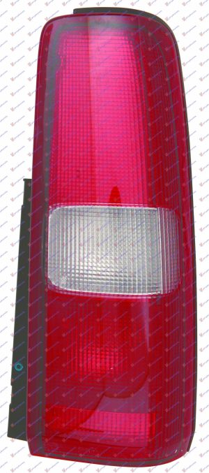STOP LAMPA (DEPO) DESNO