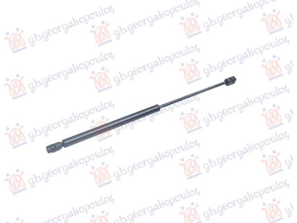 GAS SPRING TAIL GATE (450L-140N) (MARELLI)