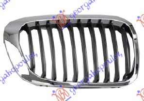 PVC MASKA DESNO