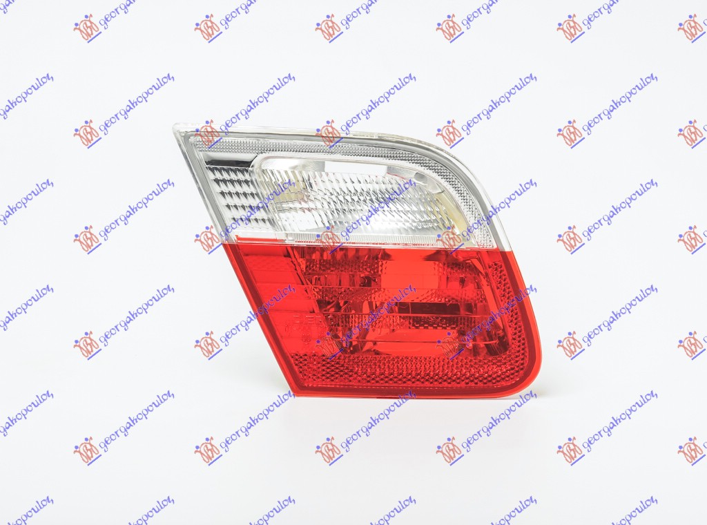STOP LAMPA UNUTRASNJA (DEPO) LEVO