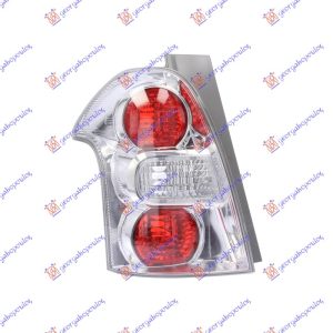 STOP LAMPA (ULO) LEVO