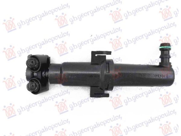 HEAD LAMP WASHER (SPRAY NOZZLE)