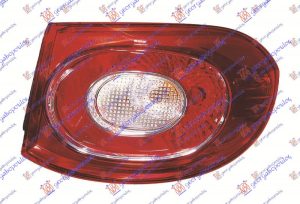 STOP LAMPA SPOLJASNJA (HELLA) DESNO