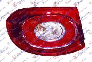 STOP LAMPA SPOLJASNJA (HELLA) LEVO