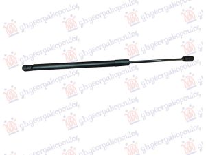 AMORTIZER GEPEK VRATA (494L-500N)