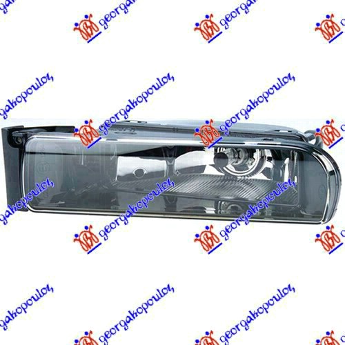 FOG LAMP (HELLA)