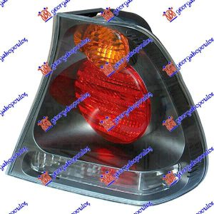 STOP LAMPA (ZUTI MIGAVAC) -03 (MARELLI) DESNO